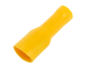 Плоский разъем РППИ-М 6,0-6,3 КВТ 49624