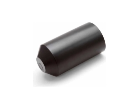 Термоусаживаемая капа ОГТ-75/30 КВТ 69344