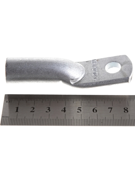 Наконечник ТА 70-10-12 КВТ 44639