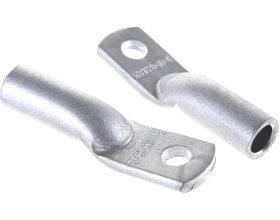 Наконечник ТА 70-10-12 КВТ 44639