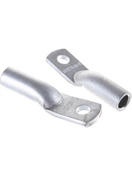 Наконечник ТА 70-10-12 КВТ 44639