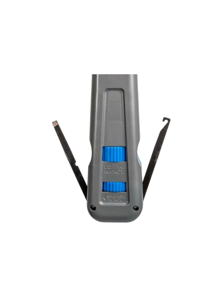 Инструмент для заделки витой пары КВТ PD-03 85738