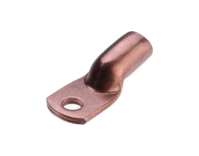 Наконечник КВТ ТМ 70-12-13 (Техэл) 42586