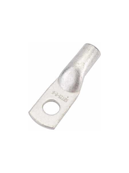 Луженый наконечник ТМЛ 25-8-8 КВТ 40881