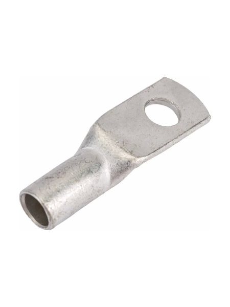 Луженый наконечник ТМЛ 25-8-8 КВТ 40881