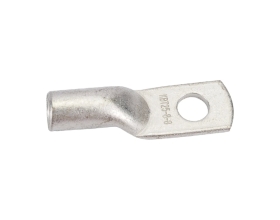 Луженый наконечник ТМЛ 25-8-8 КВТ 40881