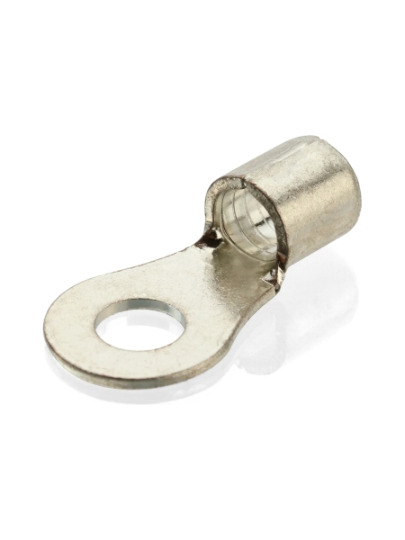 Наконечник КВТ ПМ 16-10 66618