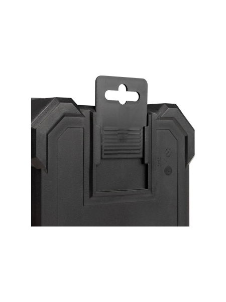 Набор втулочных наконечников КВТ НШВИ К-1490-1 105673