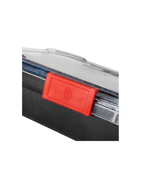 Набор втулочных наконечников КВТ НШВИ К-1490-1 105673