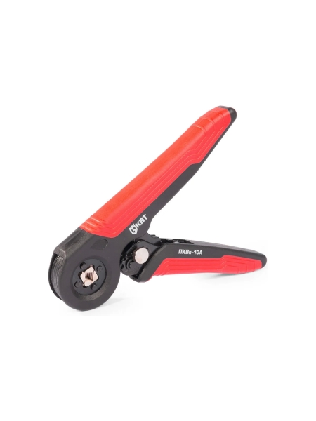 Набор втулочных наконечников КВТ НШВИ К-1490-1 105673