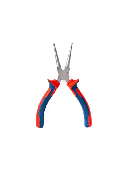 Круглогубцы 160 мм КВТ Мастер 77426