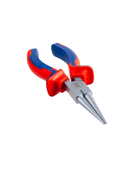 Круглогубцы 160 мм КВТ Мастер 77426