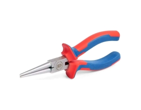 Круглогубцы 160 мм КВТ Мастер 77426