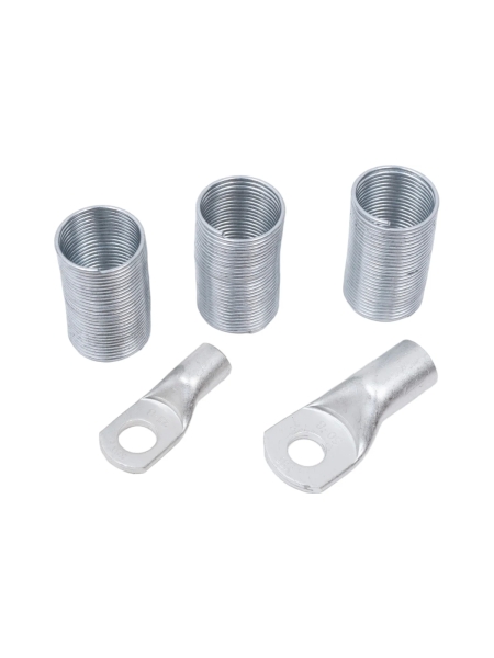 Кабельная муфта КВТ 1ПКВТ-10-70/120 54697