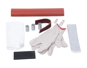 Кабельная муфта КВТ 1ПКВТ-10-70/120 54697