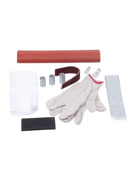 Кабельная муфта КВТ 1ПКВТ-10-70/120 54697