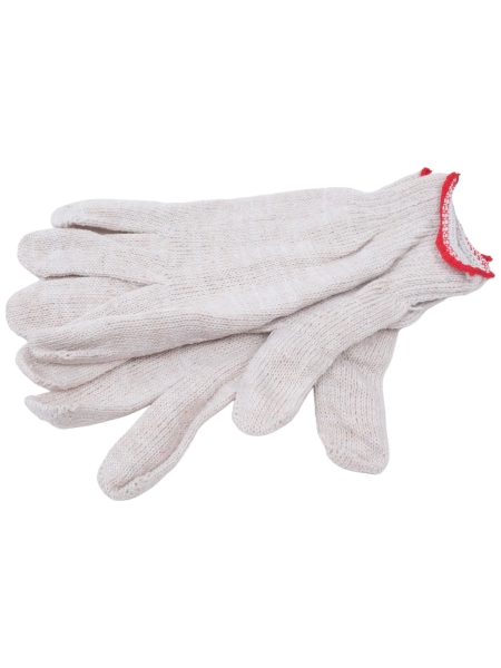 Кабельная муфта КВТ 1ПКВТ-10-70/120 54697