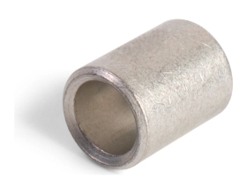 Гильза КВТ ГМЛ-П 16 67294