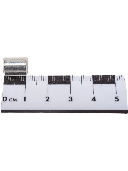 Гильза КВТ ГМЛ-П 16 67294