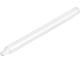 Трубка КВТ ТТ-175-9,6/4,8 75443