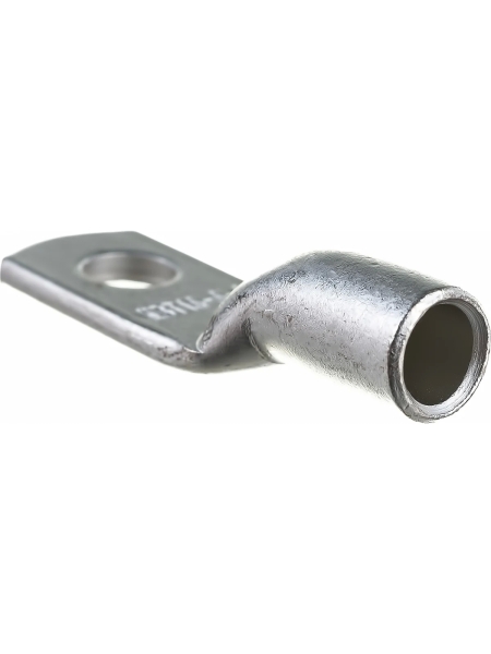 Наконечник КВТ ТМЛ 16-6-6 луженый 100 шт 40835