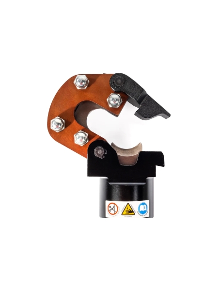 Гидравлический тросорез КВТ ТРГ-32 67055