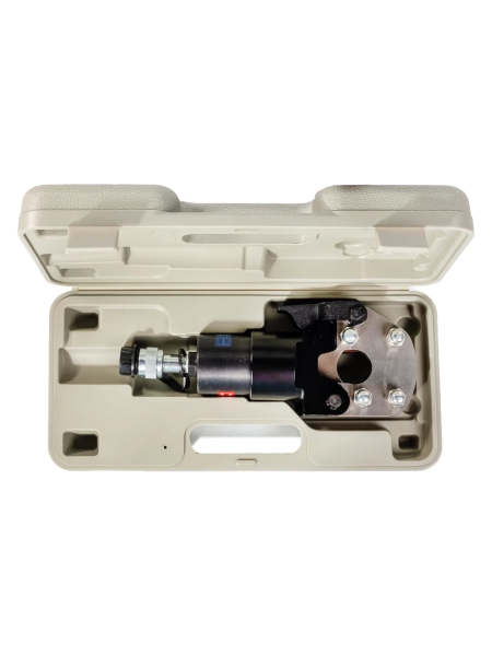 Гидравлический тросорез КВТ ТРГ-32 67055