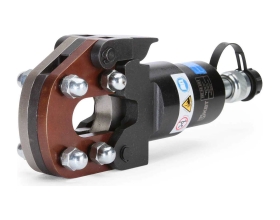 Гидравлический тросорез КВТ ТРГ-32 67055