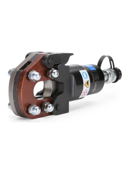 Гидравлический тросорез КВТ ТРГ-32 67055