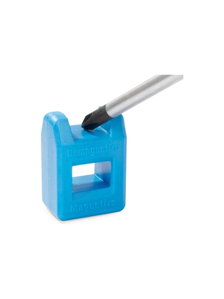 Набор отверток КВТ НО-06-38 серия МАСТЕР 92360