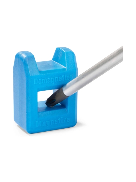 Набор отверток КВТ НО-06-38 серия МАСТЕР 92360