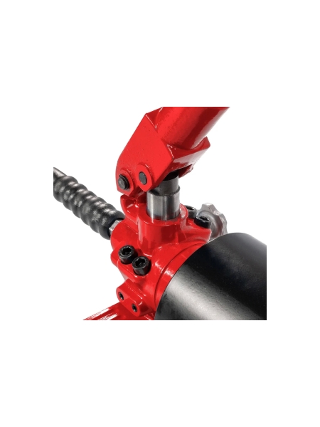 Гидравлическая ручная помпа КВТ ПМР-7035 85140