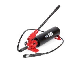 Гидравлическая ручная помпа КВТ ПМР-7035 85140