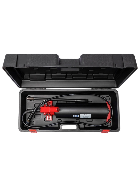 Гидравлическая ручная помпа КВТ ПМР-7035 85140