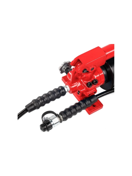 Гидравлическая ручная помпа КВТ ПМР-7035 85140