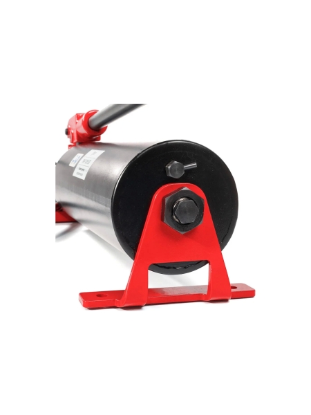 Гидравлическая ручная помпа КВТ ПМР-7035 85140