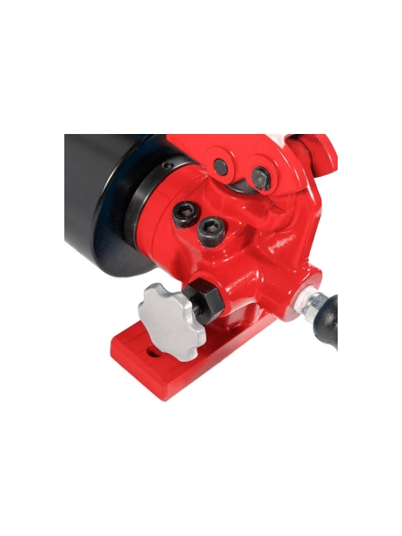 Гидравлическая ручная помпа КВТ ПМР-7035 85140