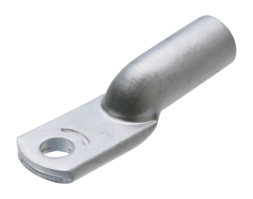 Наконечник ТА 185-16-19 КВТ 41432