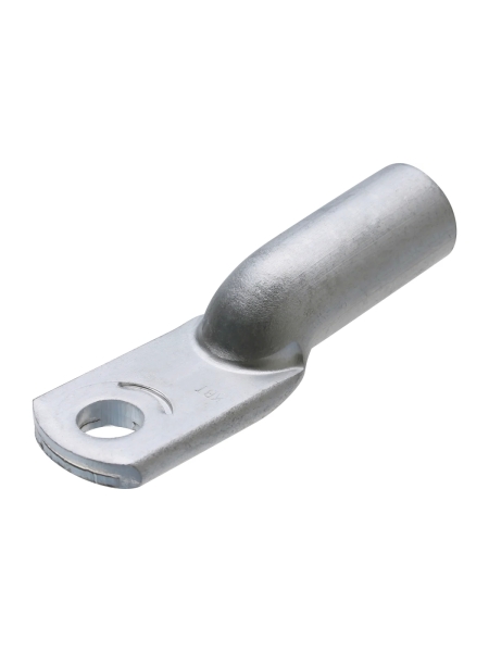 Наконечник ТА 185-16-19 КВТ 41432