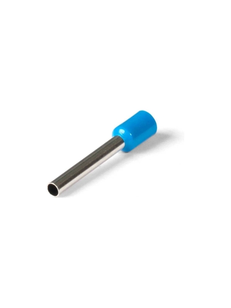 Наконечник КВТ НШВИ 2,5-18 упак 500шт 79445