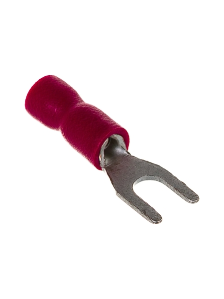 Вилочный наконечник НВИ 1,5-3 КВТ 47456