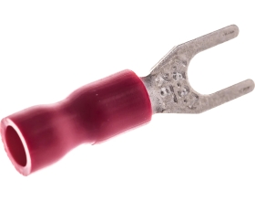 Вилочный наконечник НВИ 1,5-3 КВТ 47456