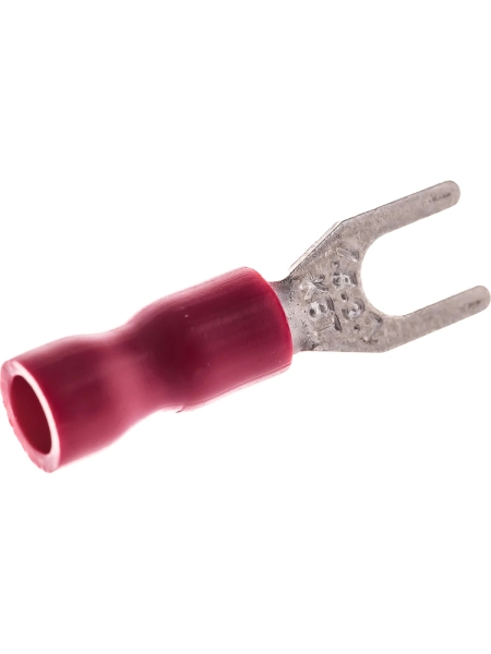 Вилочный наконечник НВИ 1,5-3 КВТ 47456