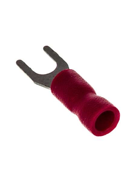 Вилочный наконечник НВИ 1,5-3 КВТ 47456