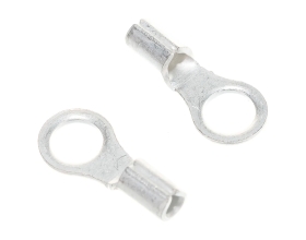 Наконечник ПМ 1,5-4 КВТ 59134