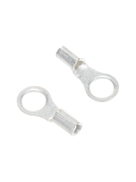 Наконечник ПМ 1,5-4 КВТ 59134