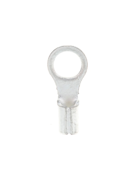 Наконечник ПМ 1,5-4 КВТ 59134