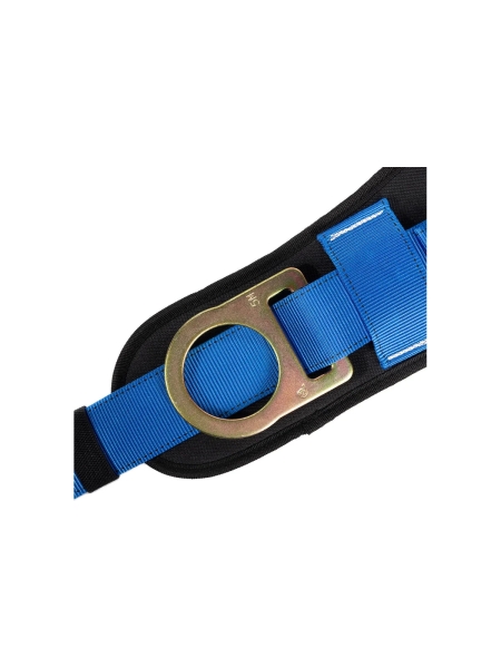 Монтерский пояс КВТ ПМ-20 63229