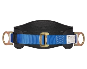 Монтерский пояс КВТ ПМ-20 63229