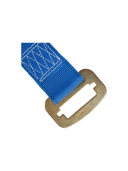 Монтерский пояс КВТ ПМ-20 63229